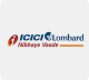 ICICI Lombard Home Insurance